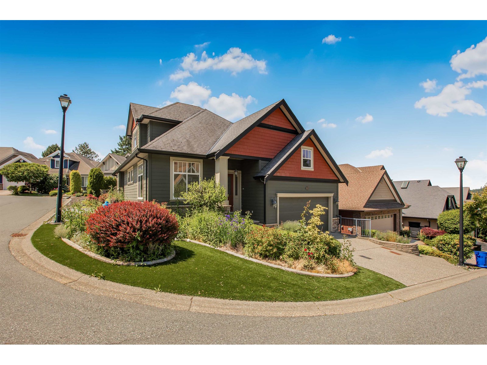 Property at 32 3800 GOLF COURSE DRIVE image 3