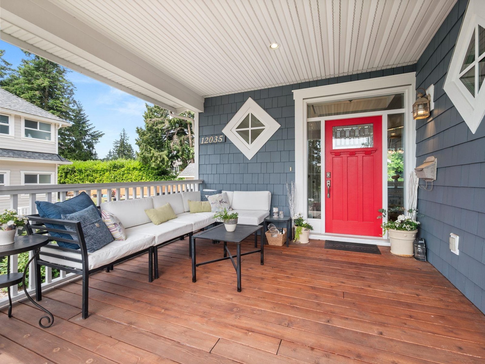Property at 12035 56 AVENUE image 2
