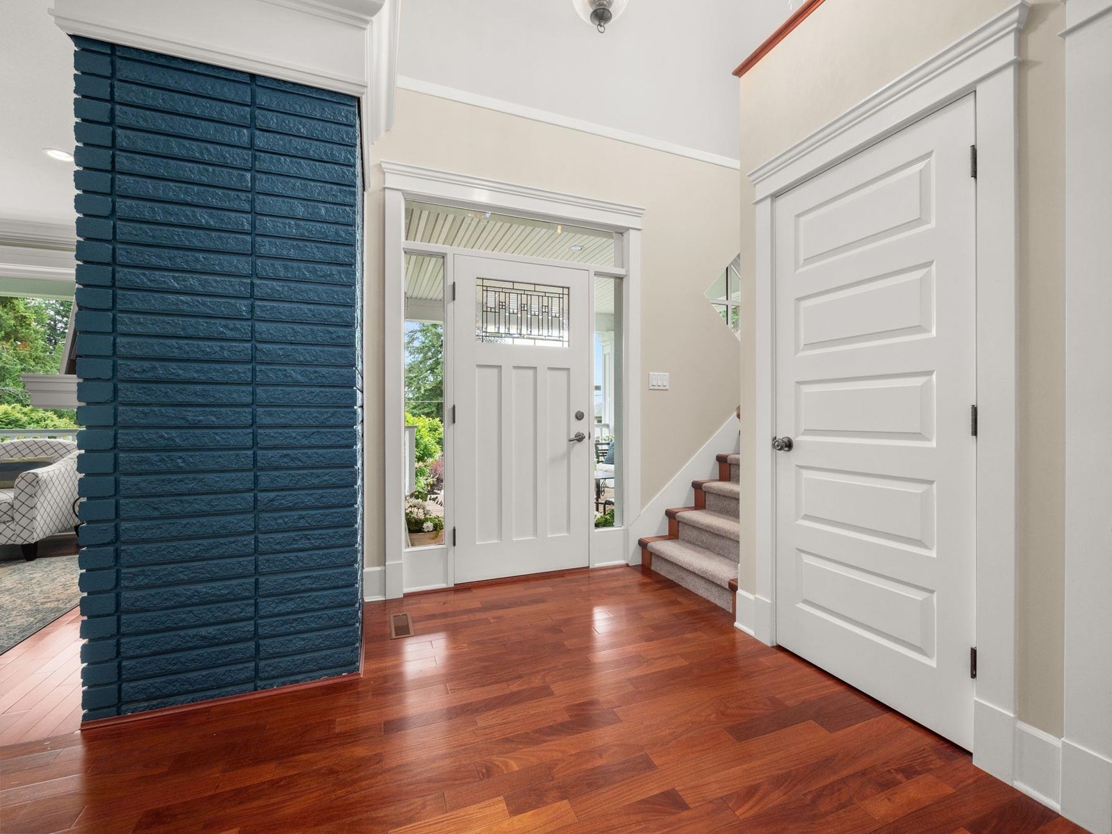 Property at 12035 56 AVENUE image 3