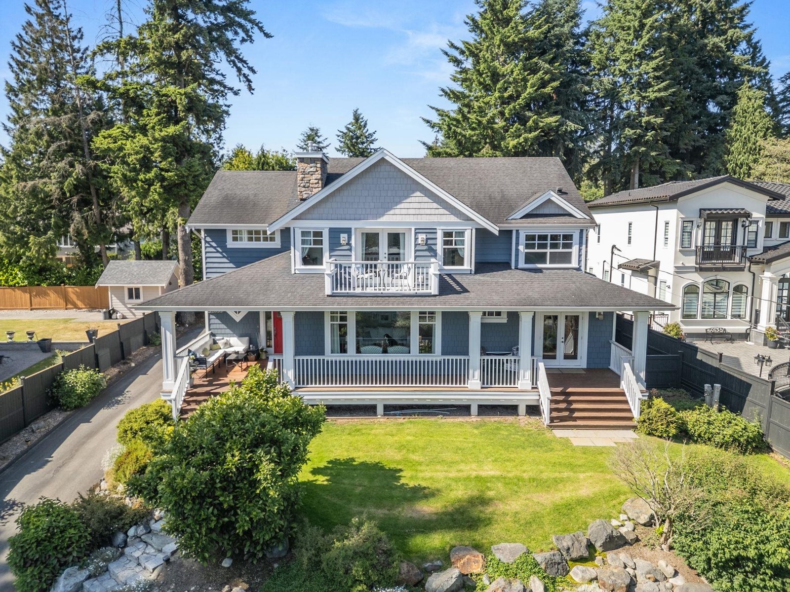 Property at 12035 56 AVENUE image 1