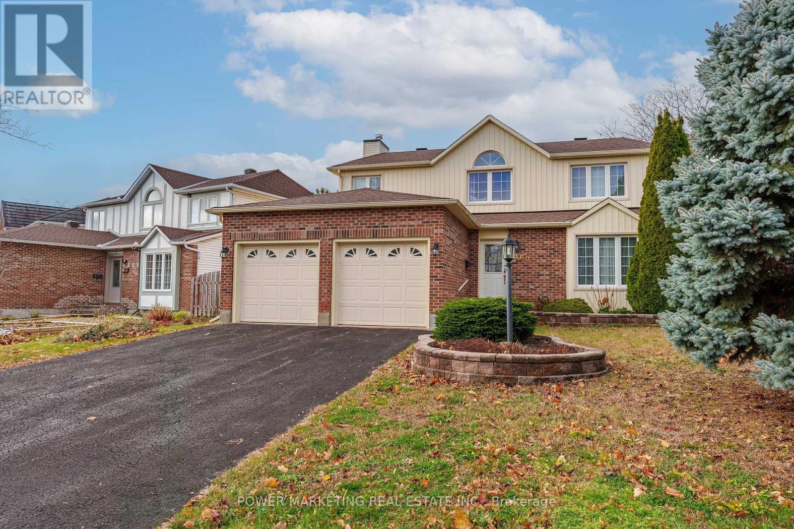 Property at 1060 GRENON AVENUE image 2
