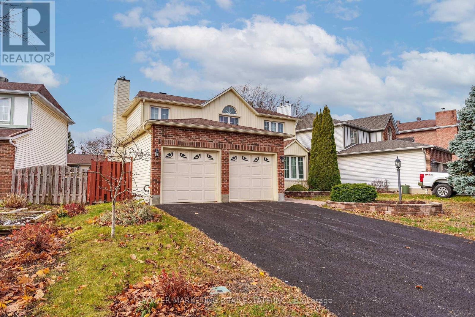 Property at 1060 GRENON AVENUE image 3