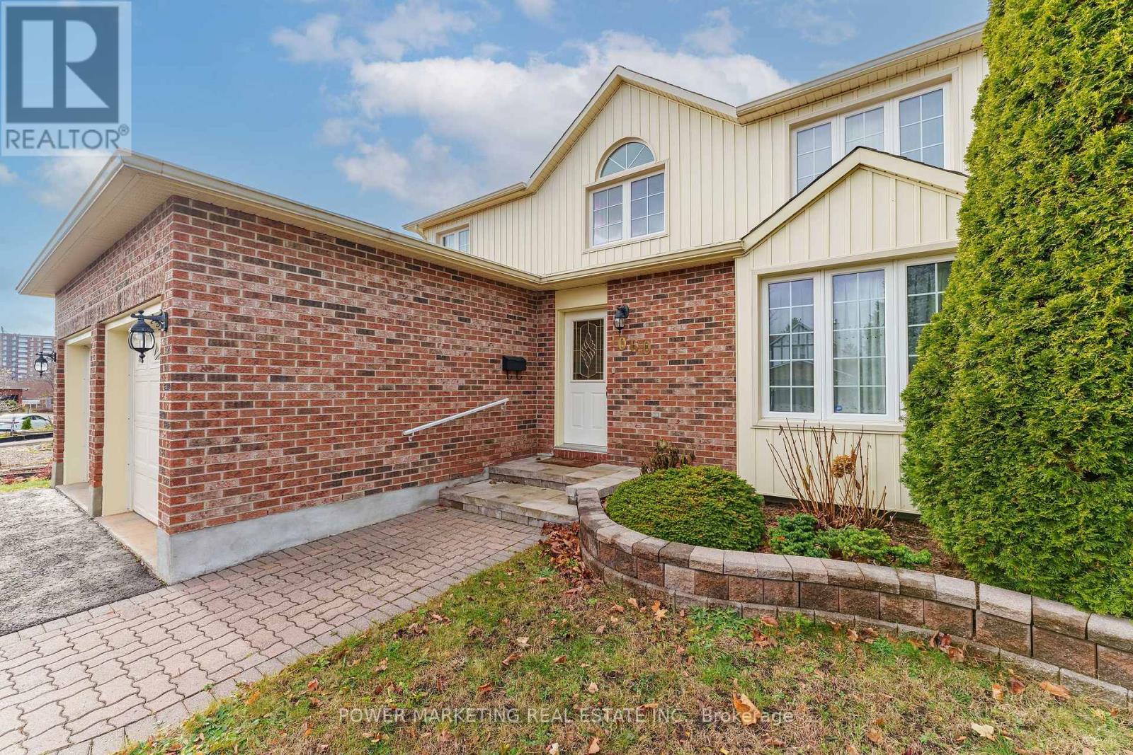 Property at 1060 GRENON AVENUE image 4