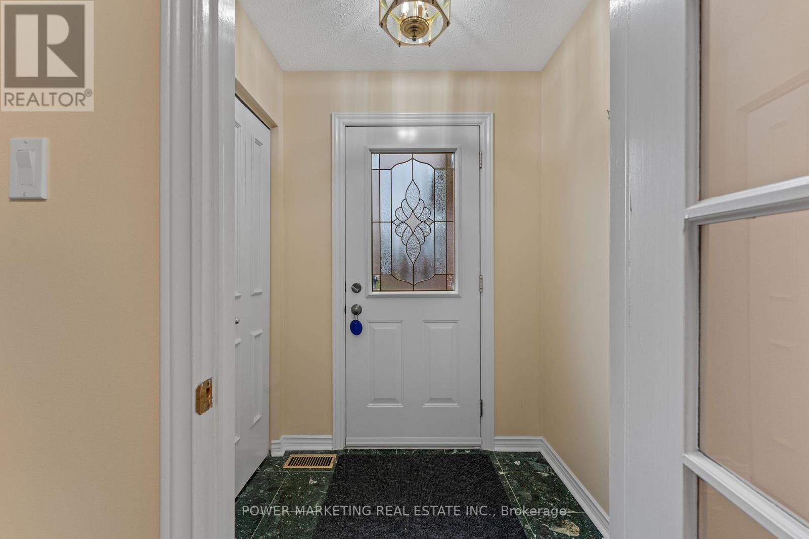 Property at 1060 GRENON AVENUE image 5