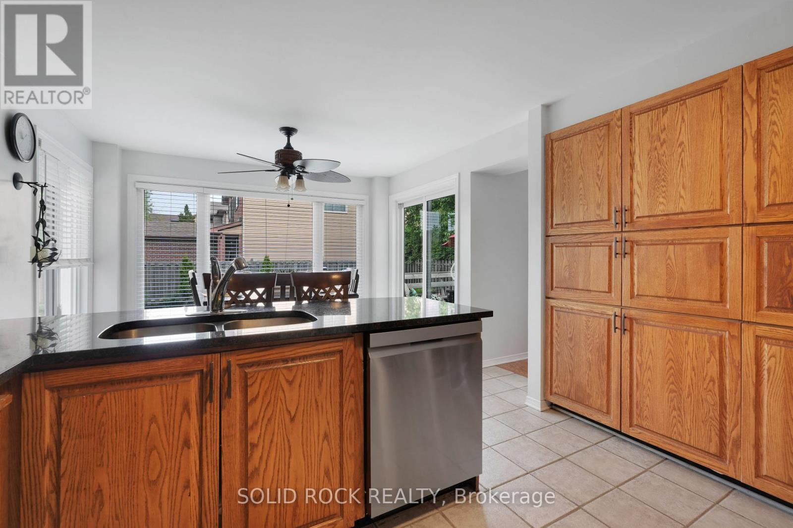 41 Framingham Crescent, Ottawa, Ontario  K2J 3J4 - Photo 13 - X12223717