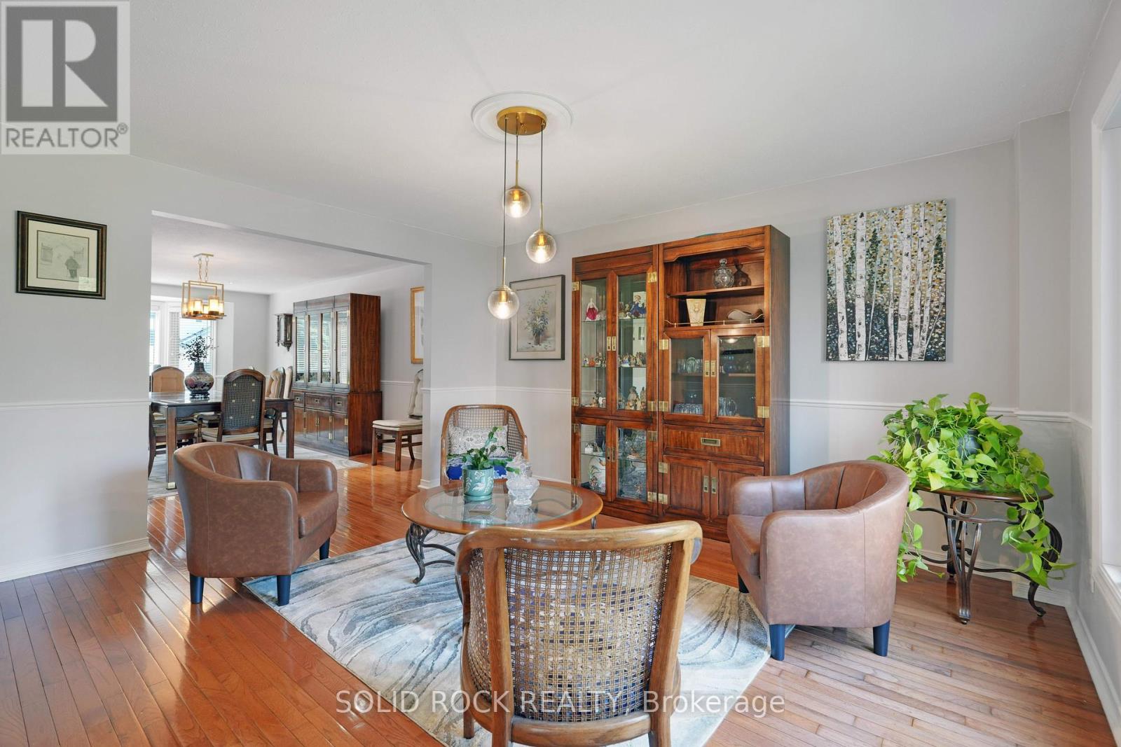 41 Framingham Crescent, Ottawa, Ontario  K2J 3J4 - Photo 17 - X12223717