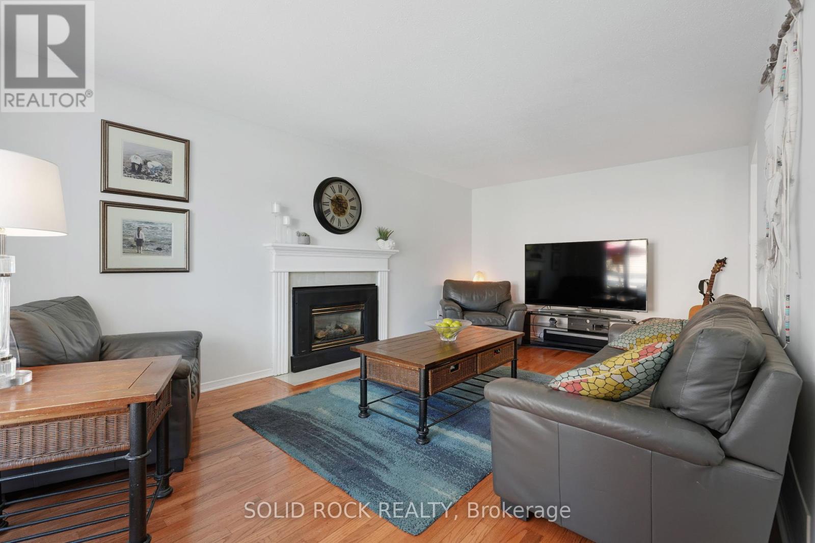 41 Framingham Crescent, Ottawa, Ontario  K2J 3J4 - Photo 19 - X12223717