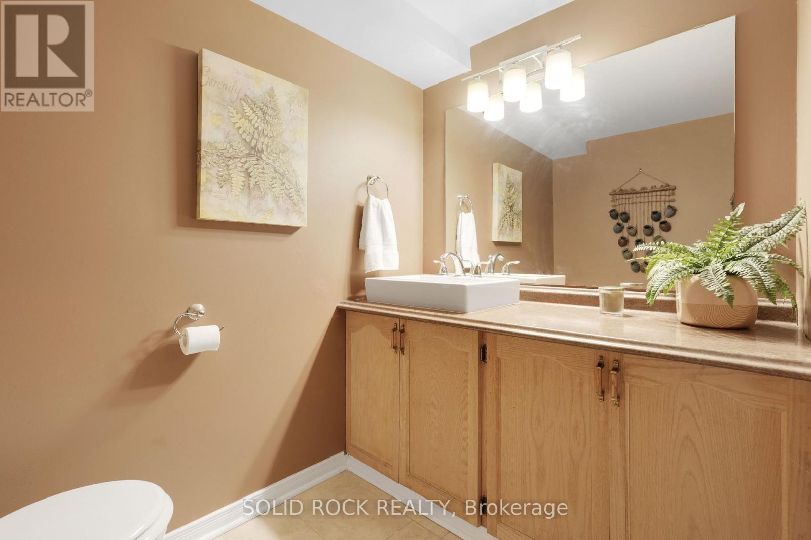 41 Framingham Crescent, Ottawa, Ontario  K2J 3J4 - Photo 21 - X12223717