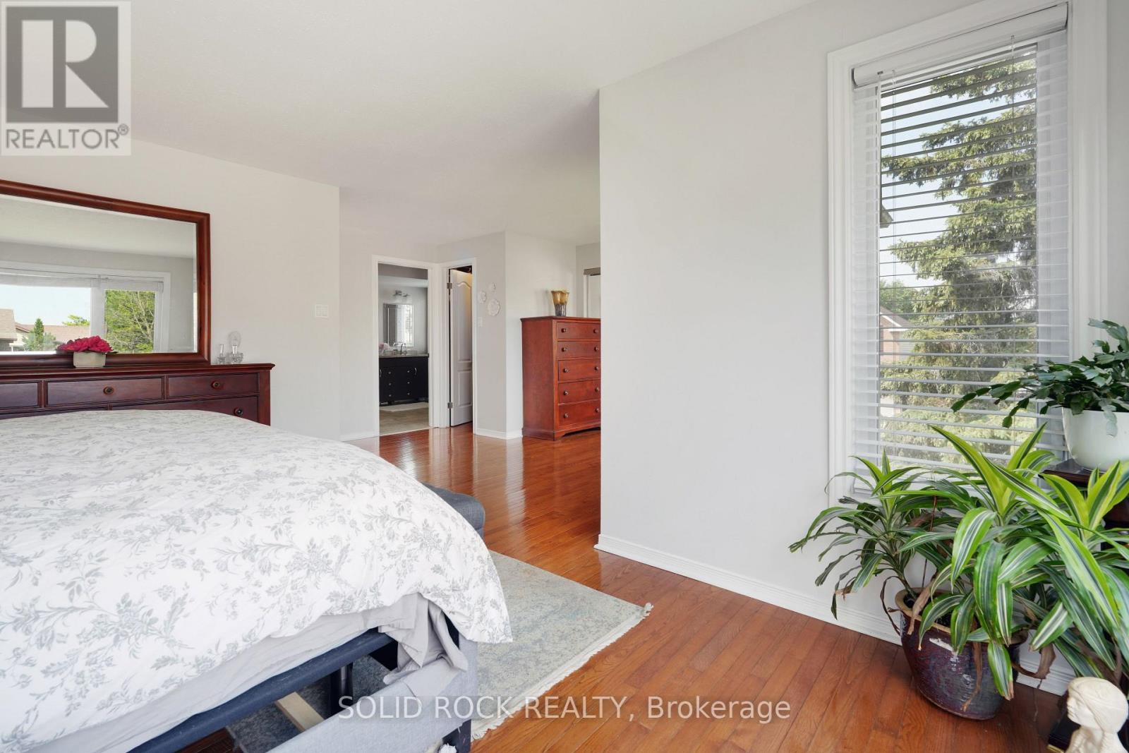 41 Framingham Crescent, Ottawa, Ontario  K2J 3J4 - Photo 23 - X12223717