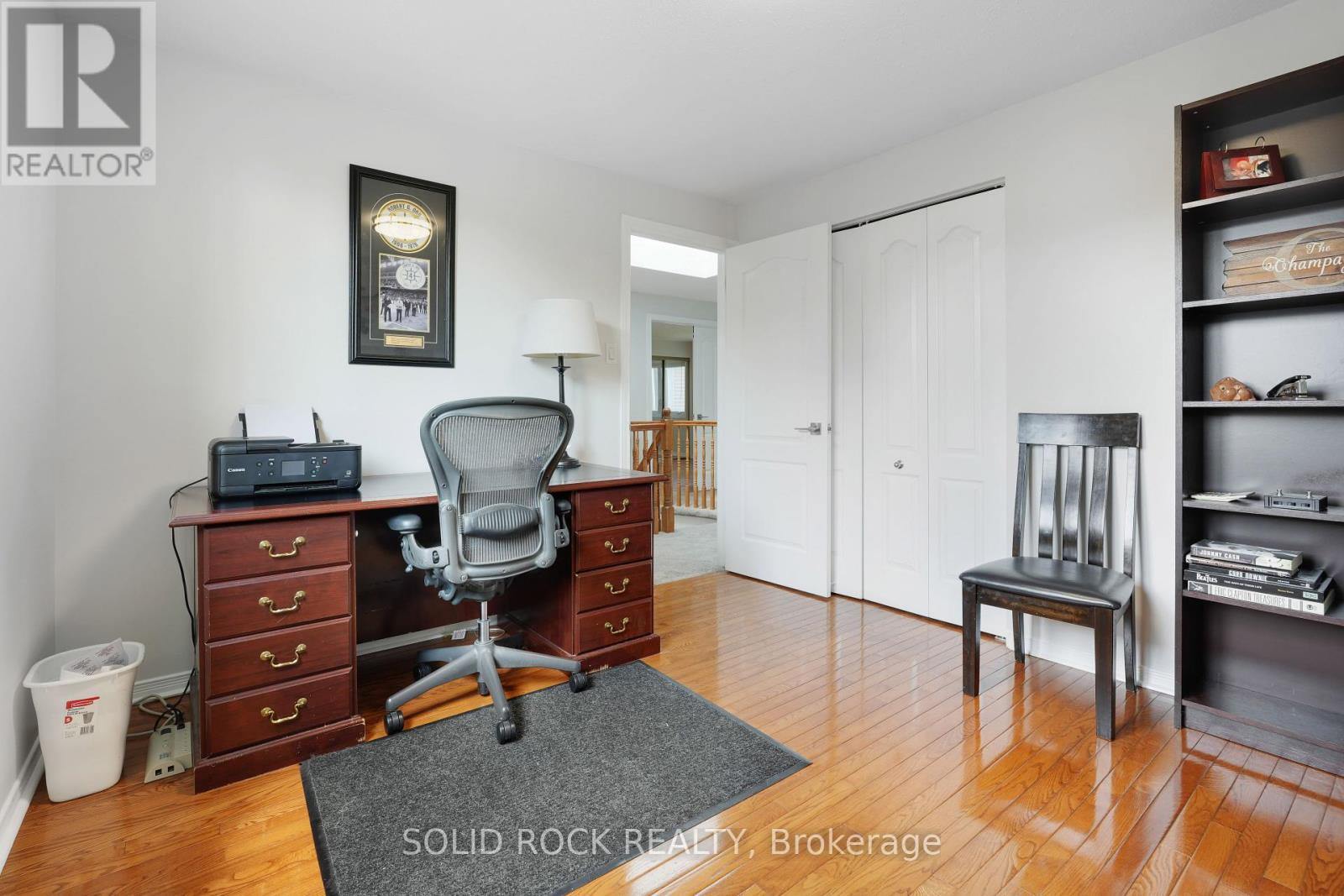 41 Framingham Crescent, Ottawa, Ontario  K2J 3J4 - Photo 30 - X12223717