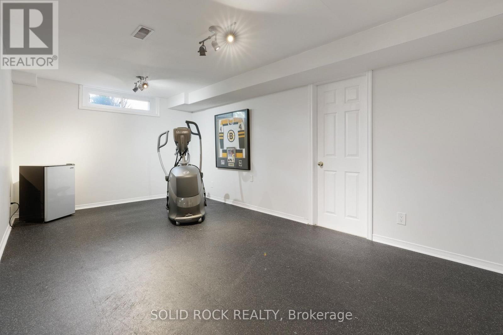 41 Framingham Crescent, Ottawa, Ontario  K2J 3J4 - Photo 33 - X12223717