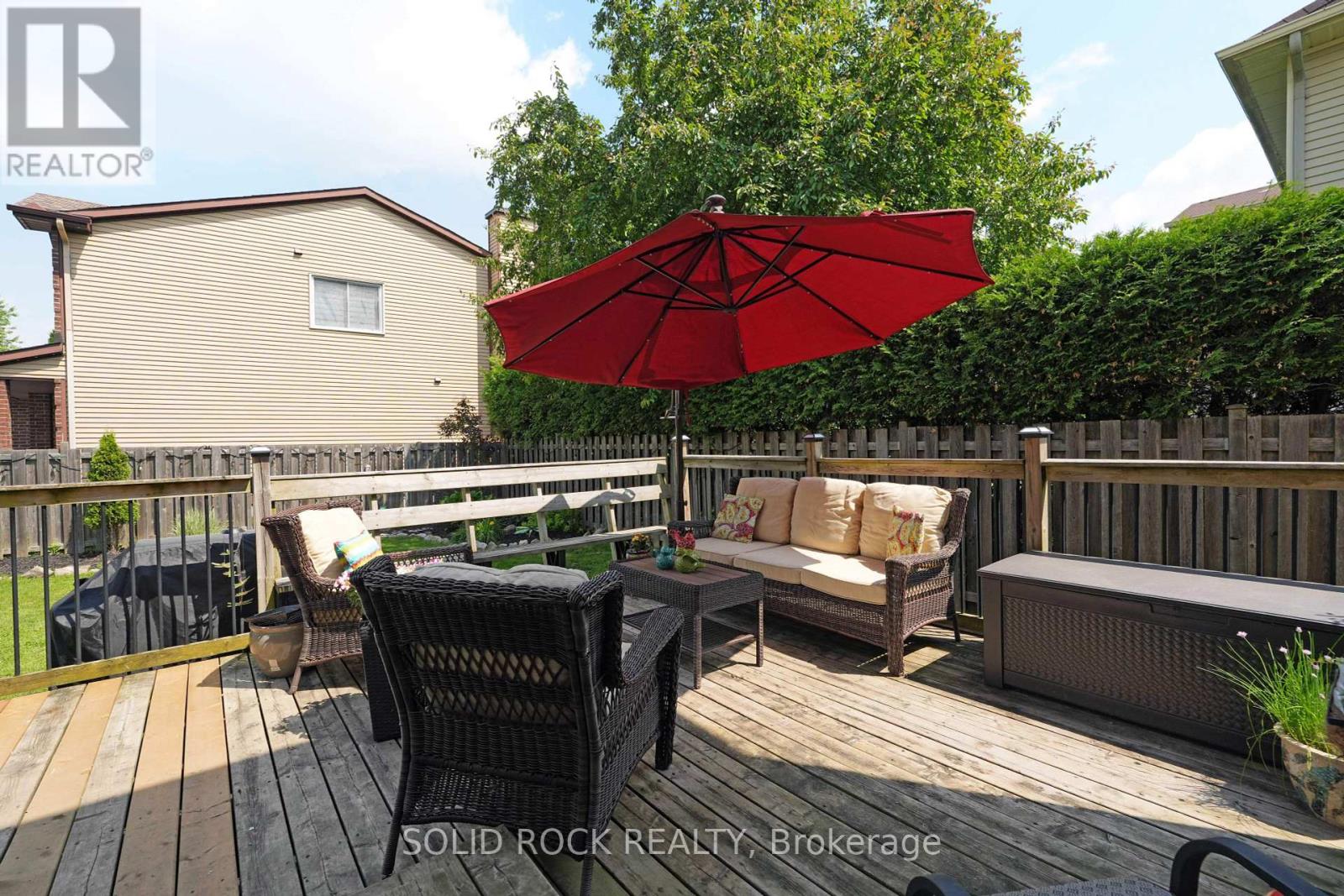 41 Framingham Crescent, Ottawa, Ontario  K2J 3J4 - Photo 37 - X12223717