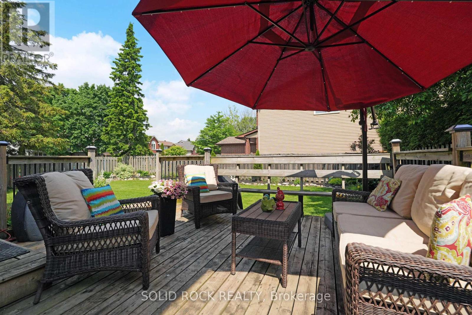 41 Framingham Crescent, Ottawa, Ontario  K2J 3J4 - Photo 38 - X12223717