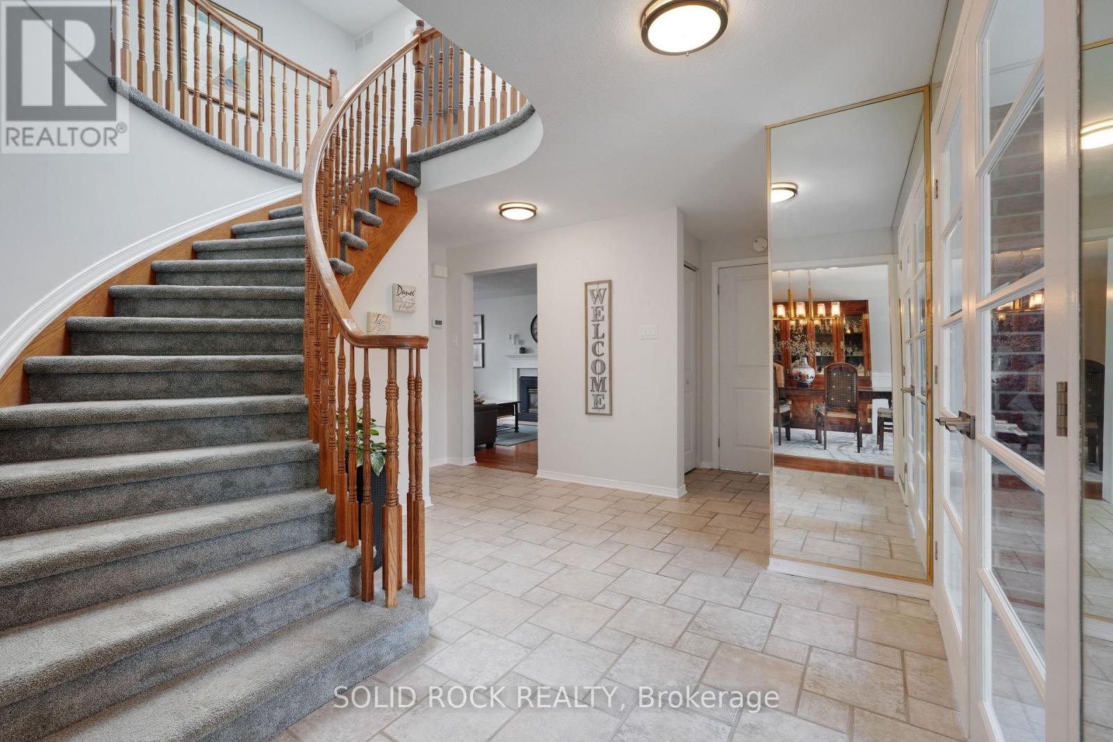 41 Framingham Crescent, Ottawa, Ontario  K2J 3J4 - Photo 6 - X12223717
