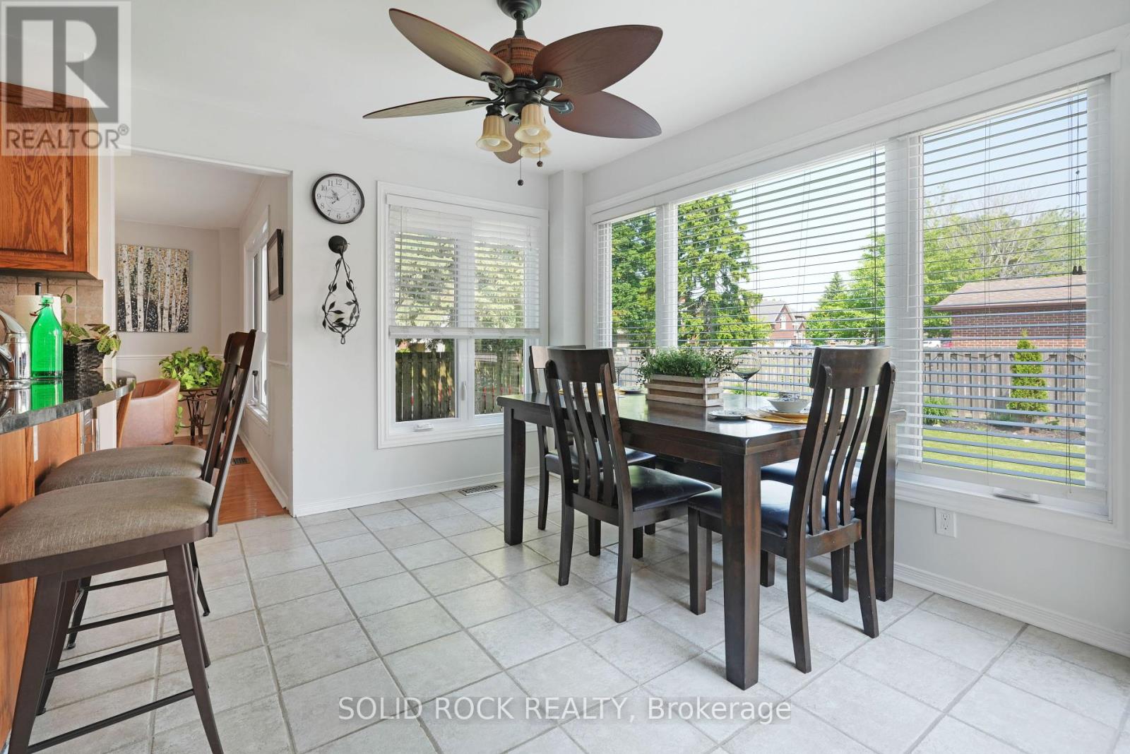 41 Framingham Crescent, Ottawa, Ontario  K2J 3J4 - Photo 7 - X12223717