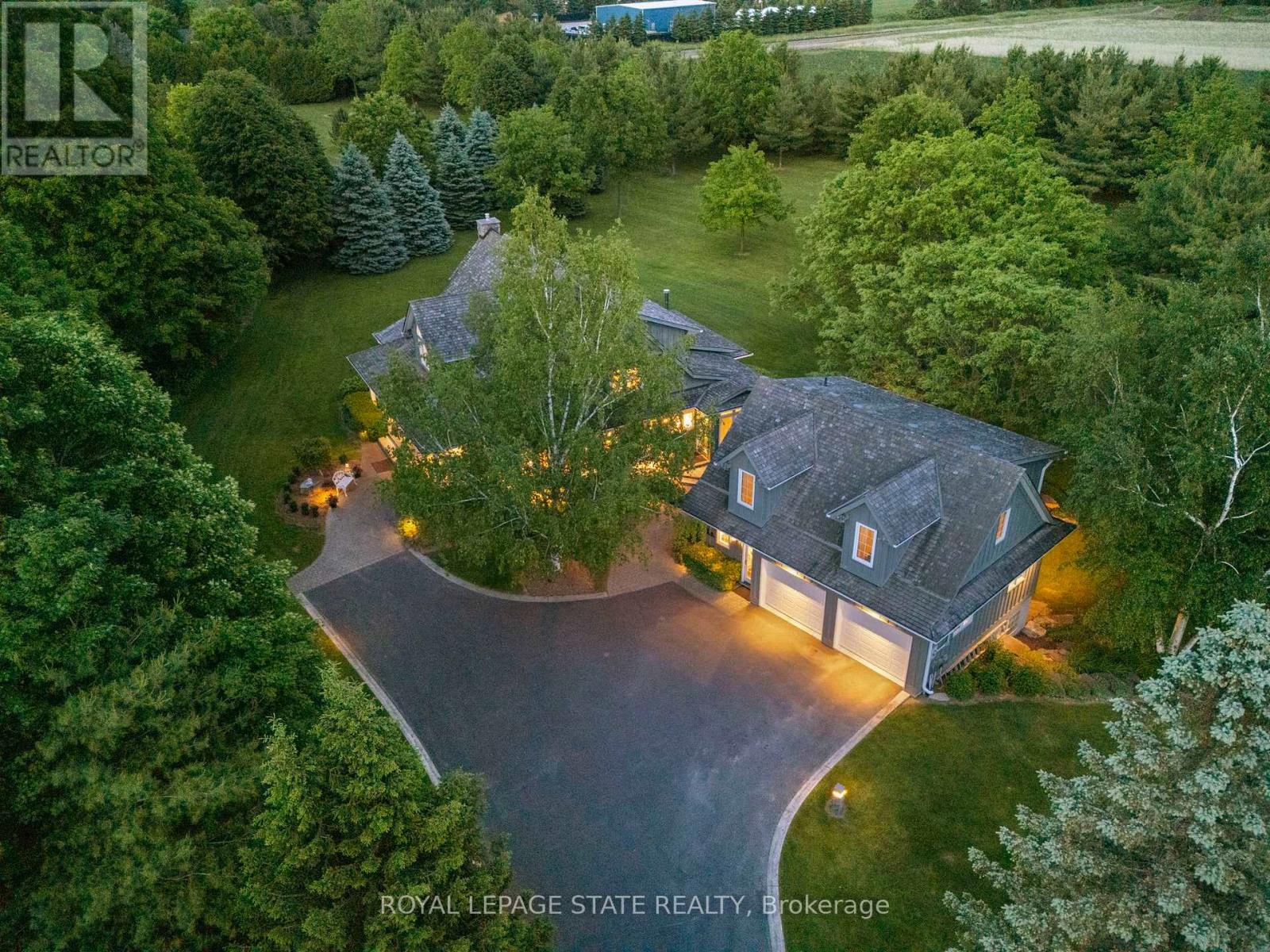 Property at 402 PROGRESTON ROAD image 2