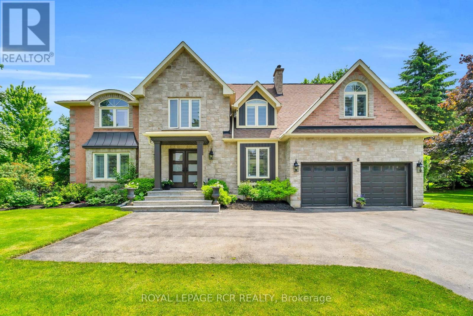 Property at 6 PINEVIEW ROAD image 1