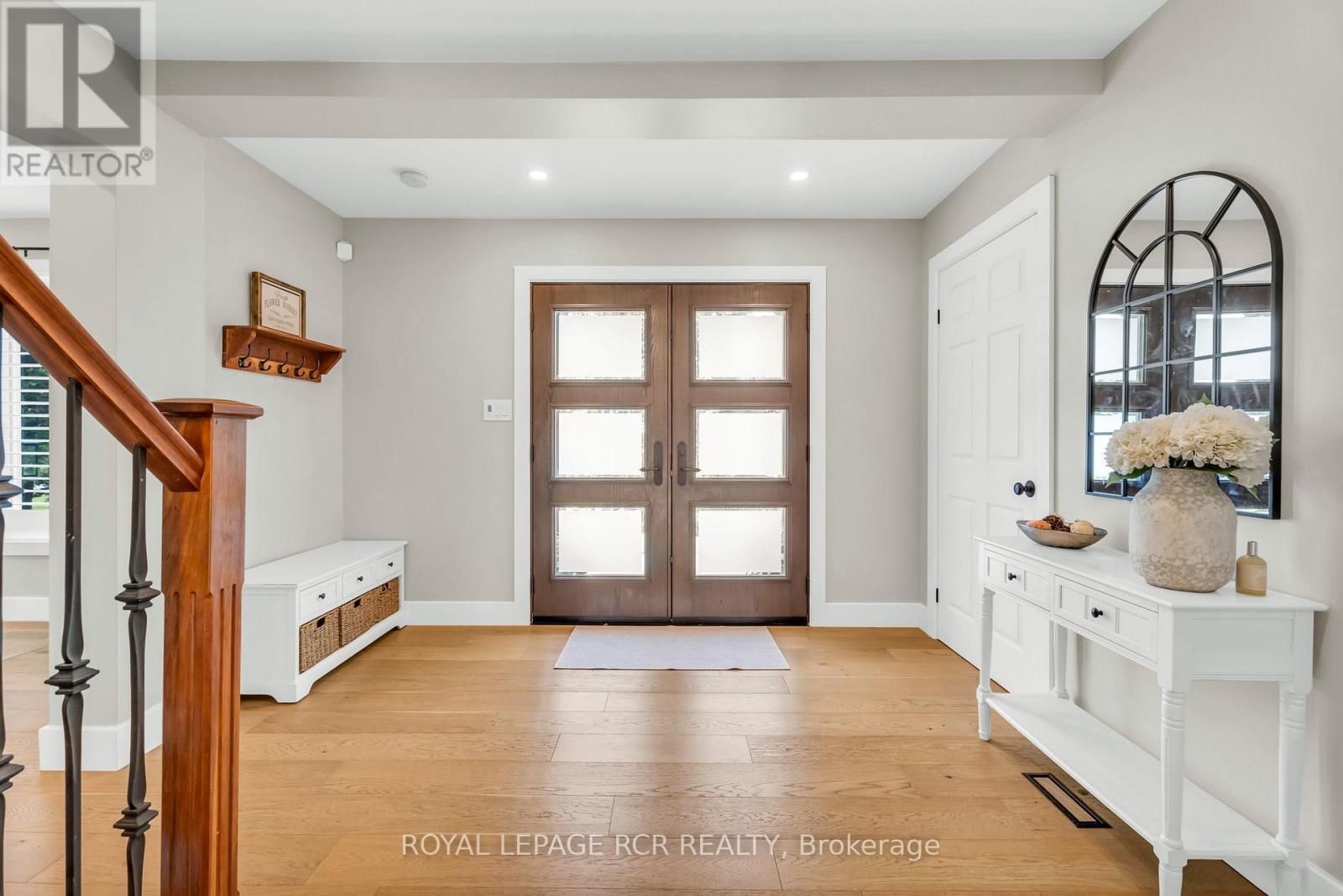 Property at 6 PINEVIEW ROAD image 3