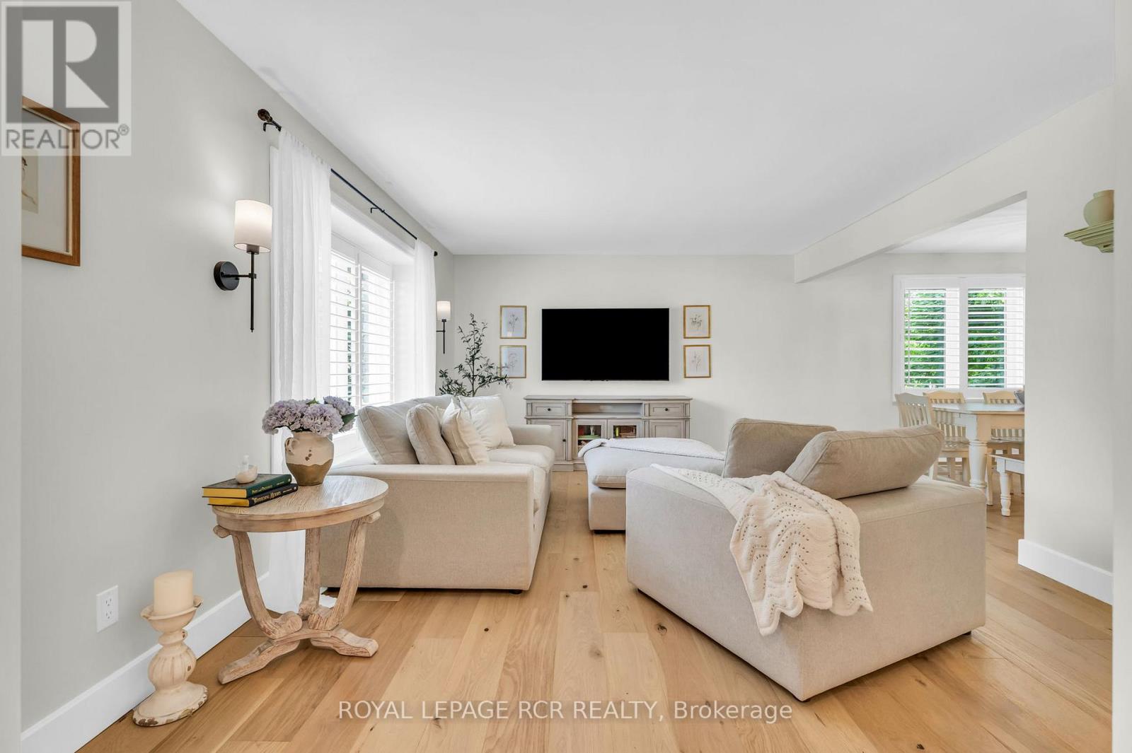 Property at 6 PINEVIEW ROAD image 5