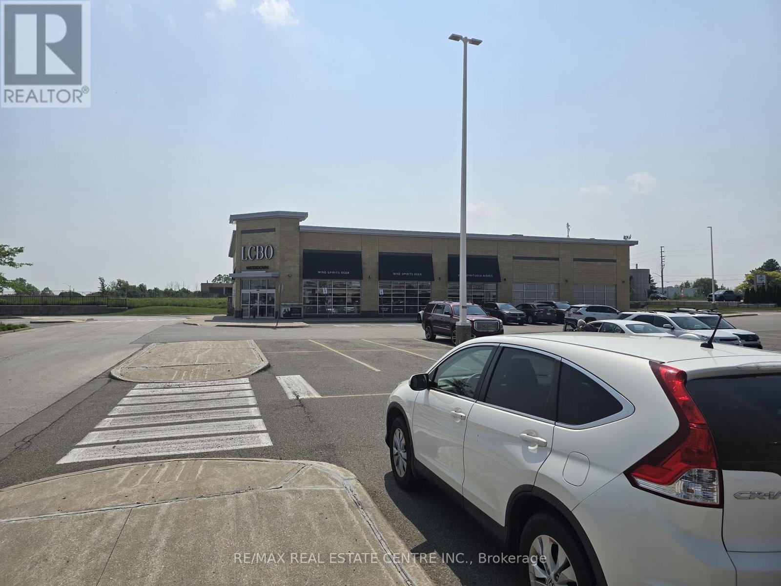 Unit 1 - 80 Dundas Street E, Hamilton (Waterdown), Ontario  L0R 2H2 - Photo 3 - X12223676