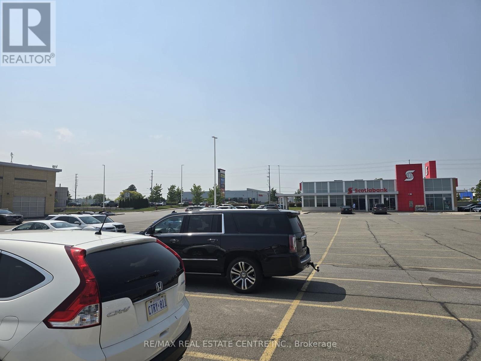 Unit 1 - 80 Dundas Street E, Hamilton (Waterdown), Ontario  L0R 2H2 - Photo 4 - X12223676