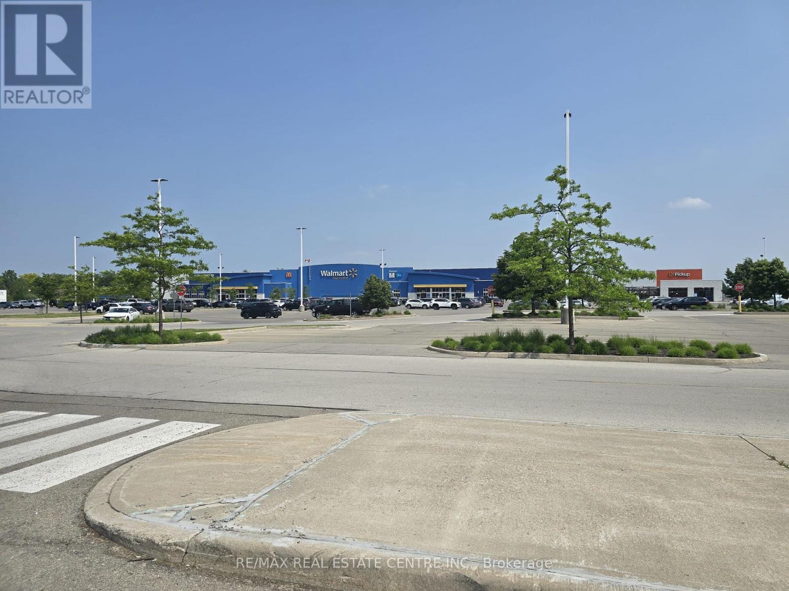 Unit 1 - 80 Dundas Street E, Hamilton (Waterdown), Ontario  L0R 2H2 - Photo 5 - X12223676