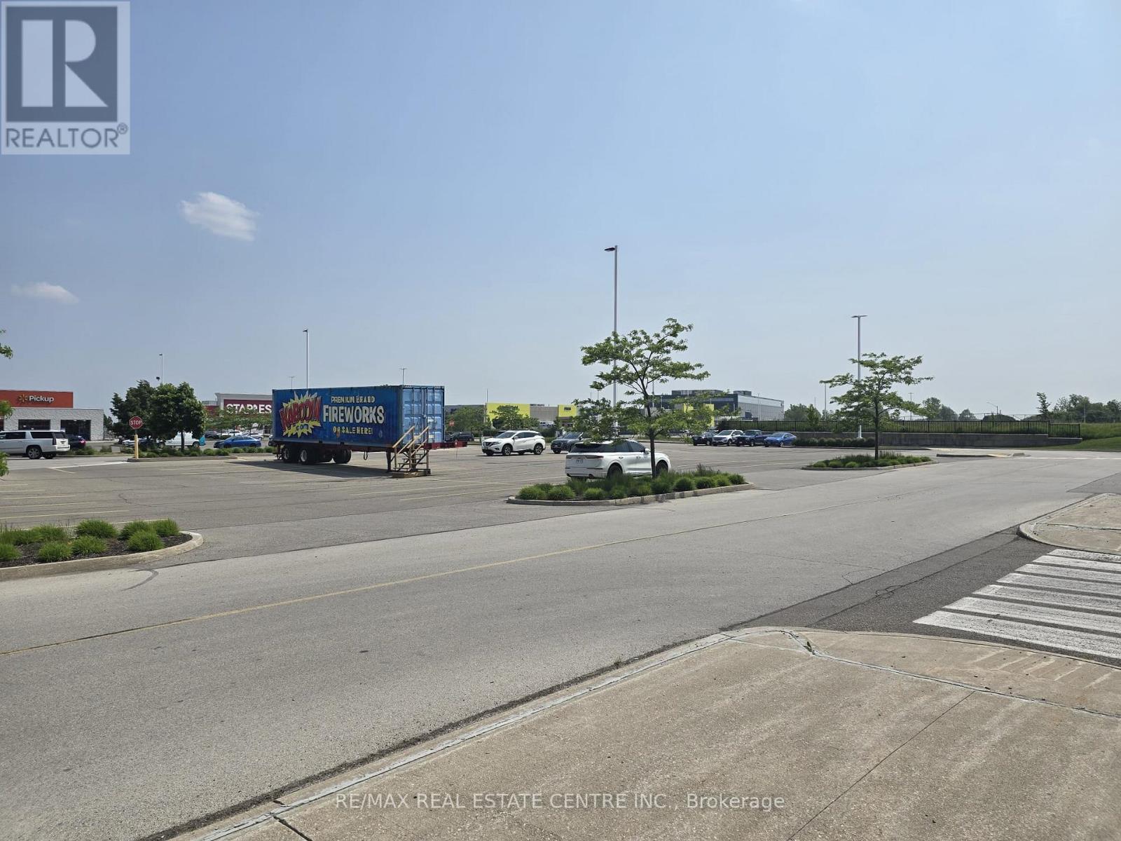 Unit 1 - 80 Dundas Street E, Hamilton (Waterdown), Ontario  L0R 2H2 - Photo 6 - X12223676
