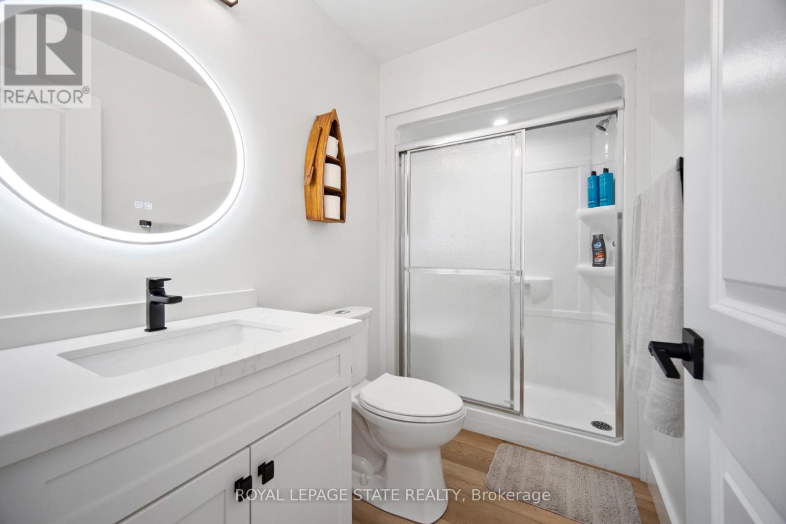 12 Park Lane Crescent, Norfolk, Ontario  N0E 1T0 - Photo 28 - X12223679