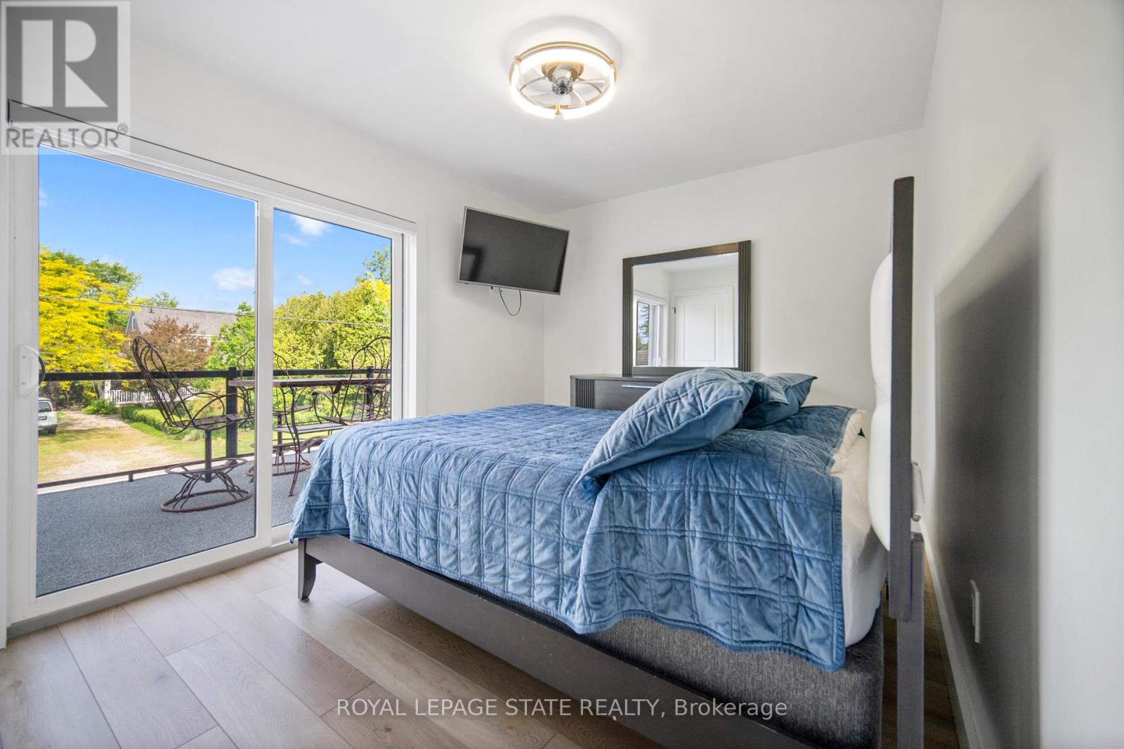 12 Park Lane Crescent, Norfolk, Ontario  N0E 1T0 - Photo 29 - X12223679