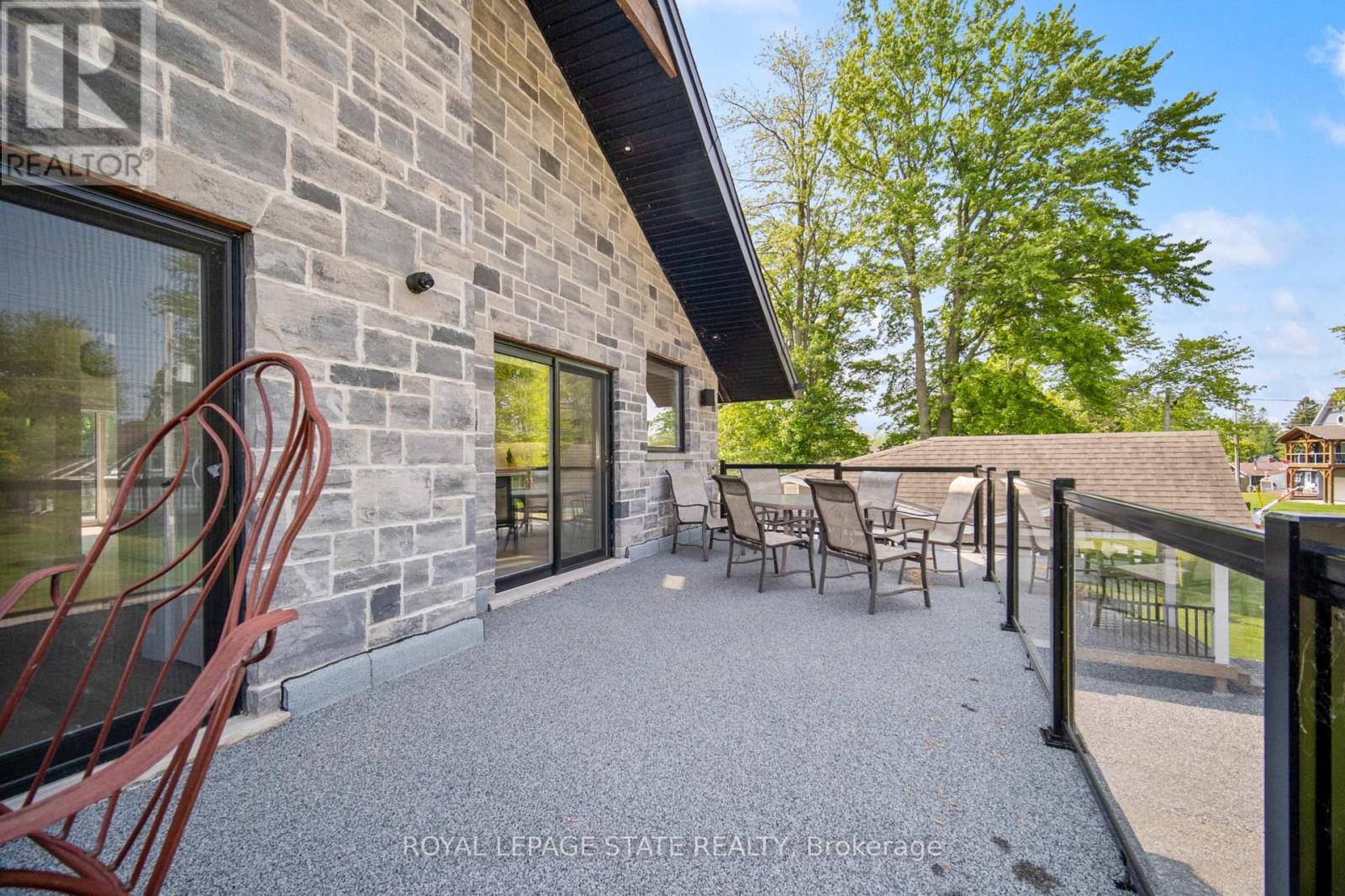 12 Park Lane Crescent, Norfolk, Ontario  N0E 1T0 - Photo 32 - X12223679