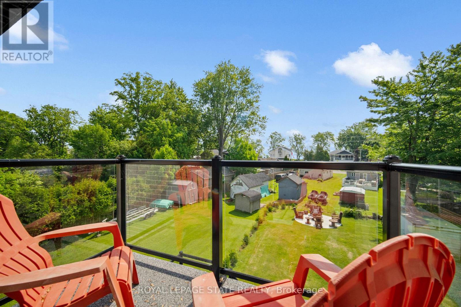 12 Park Lane Crescent, Norfolk, Ontario  N0E 1T0 - Photo 39 - X12223679