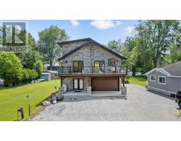 12 PARK LANE CRESCENT, Norfolk, Ontario