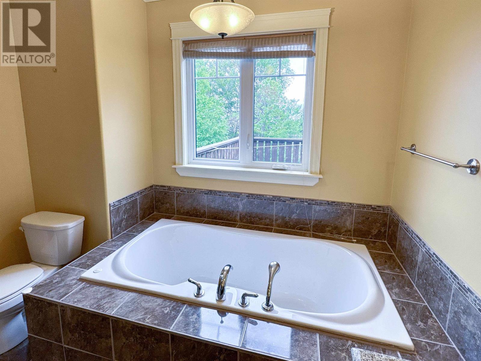 41 Southampton Drive, Stratford, Prince Edward Island  C1B 0B2 - Photo 19 - 202514749