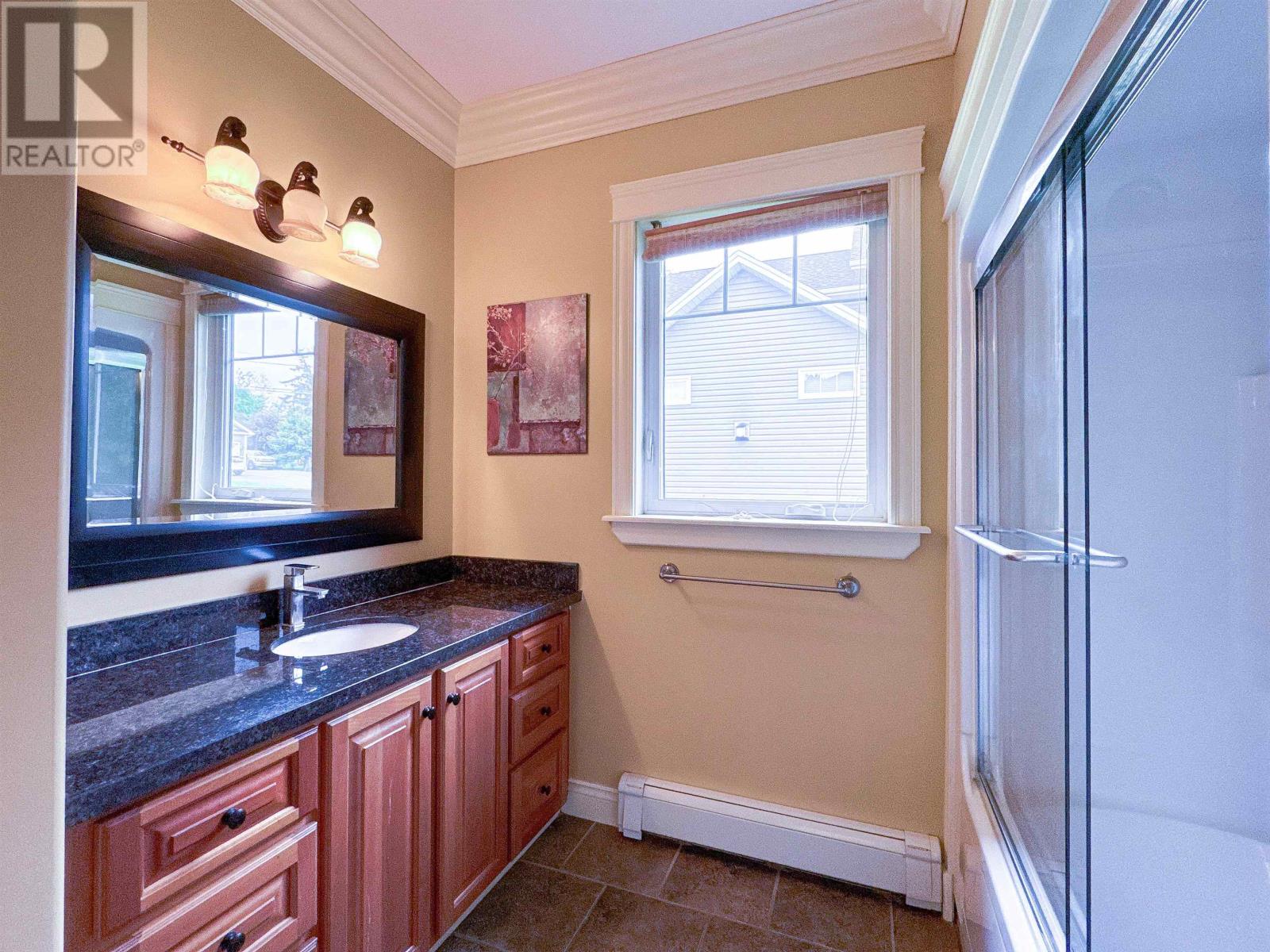 41 Southampton Drive, Stratford, Prince Edward Island  C1B 0B2 - Photo 23 - 202514749