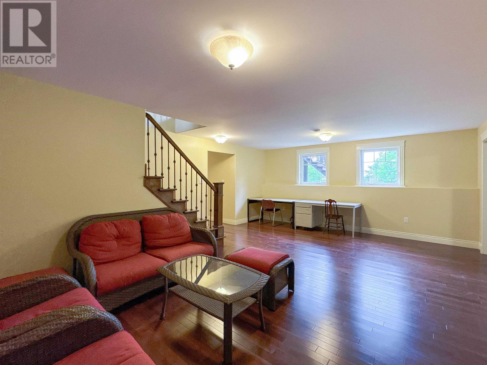 41 Southampton Drive, Stratford, Prince Edward Island  C1B 0B2 - Photo 24 - 202514749