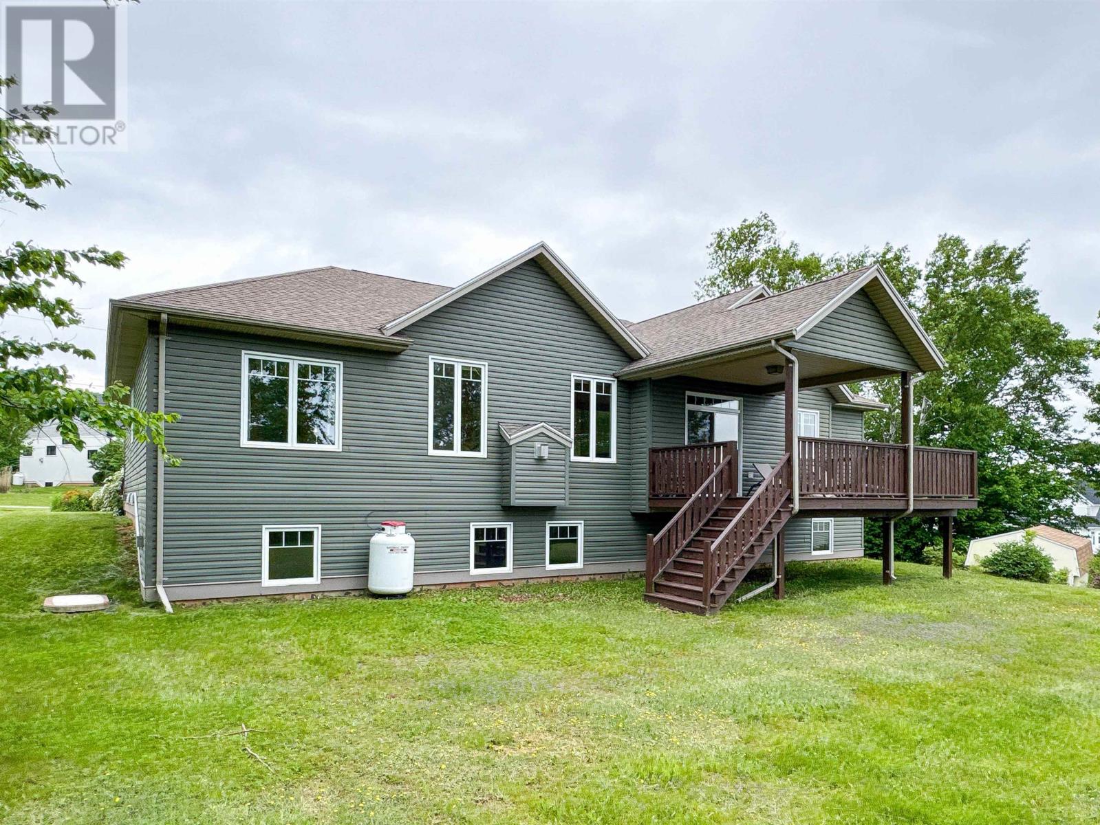 Property at 41 Southampton Drive image 4