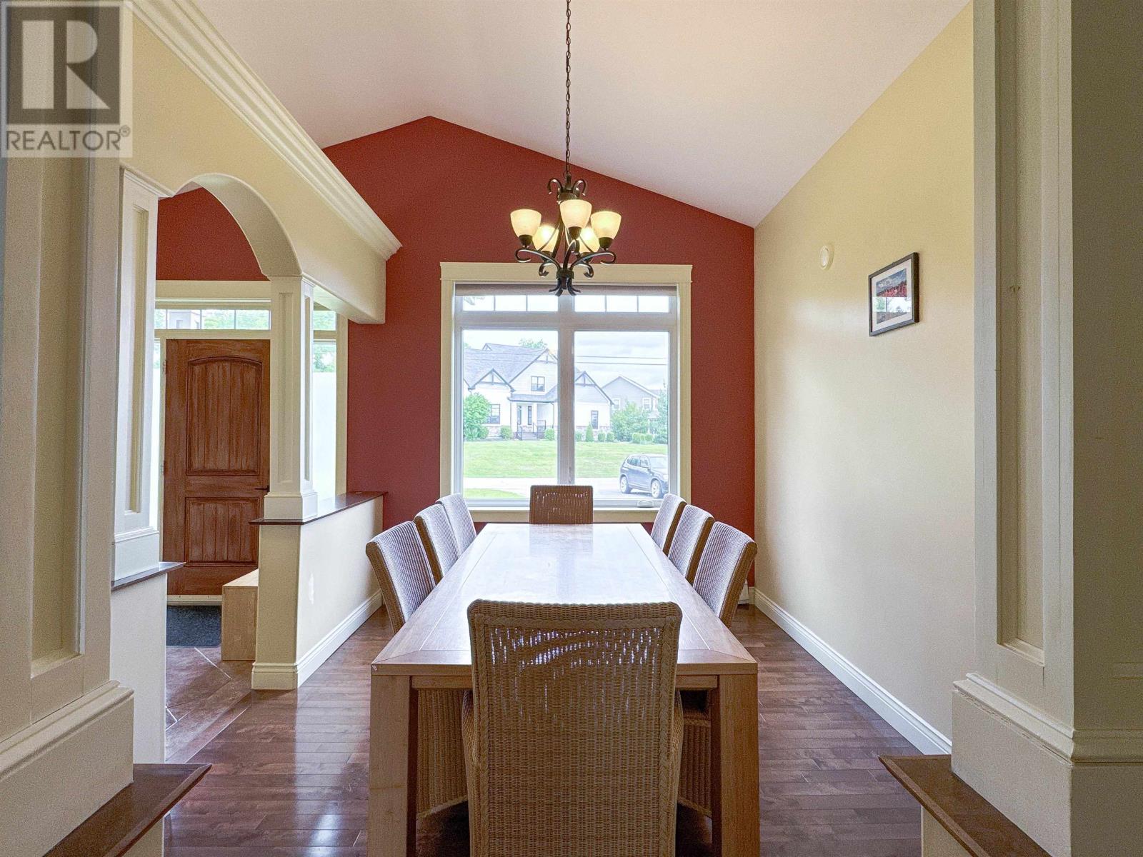 41 Southampton Drive, Stratford, Prince Edward Island  C1B 0B2 - Photo 7 - 202514749