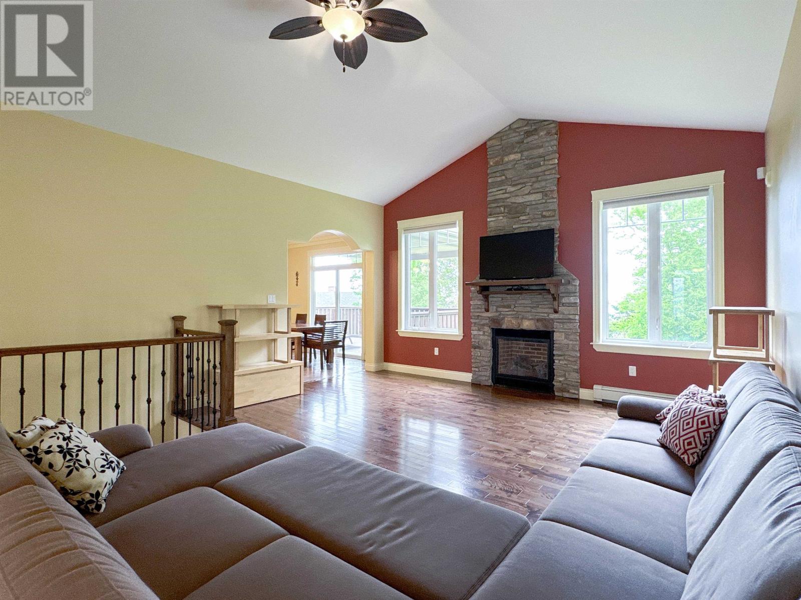 41 Southampton Drive, Stratford, Prince Edward Island  C1B 0B2 - Photo 9 - 202514749