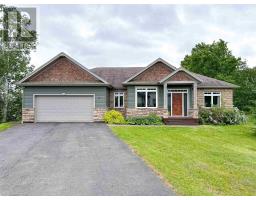 41 Southampton Drive