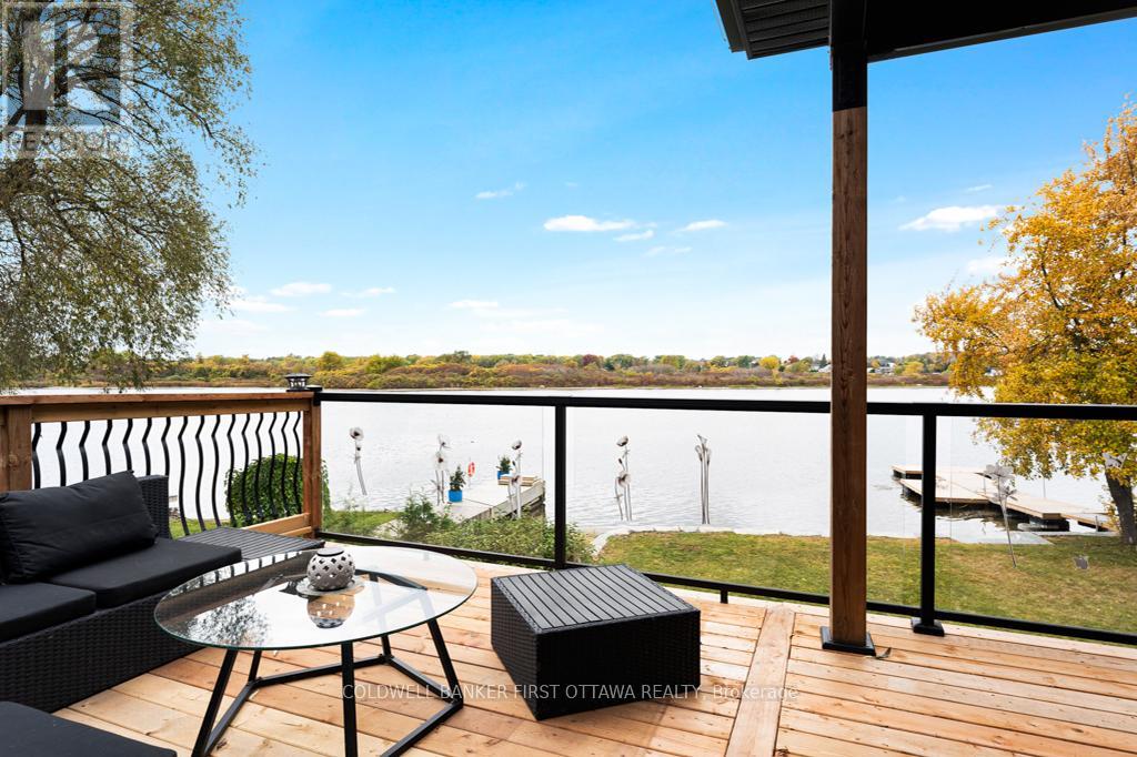 38 Tuttle Point Road, Edwardsburgh/cardinal, Ontario  K0E 1T1 - Photo 18 - X12085532