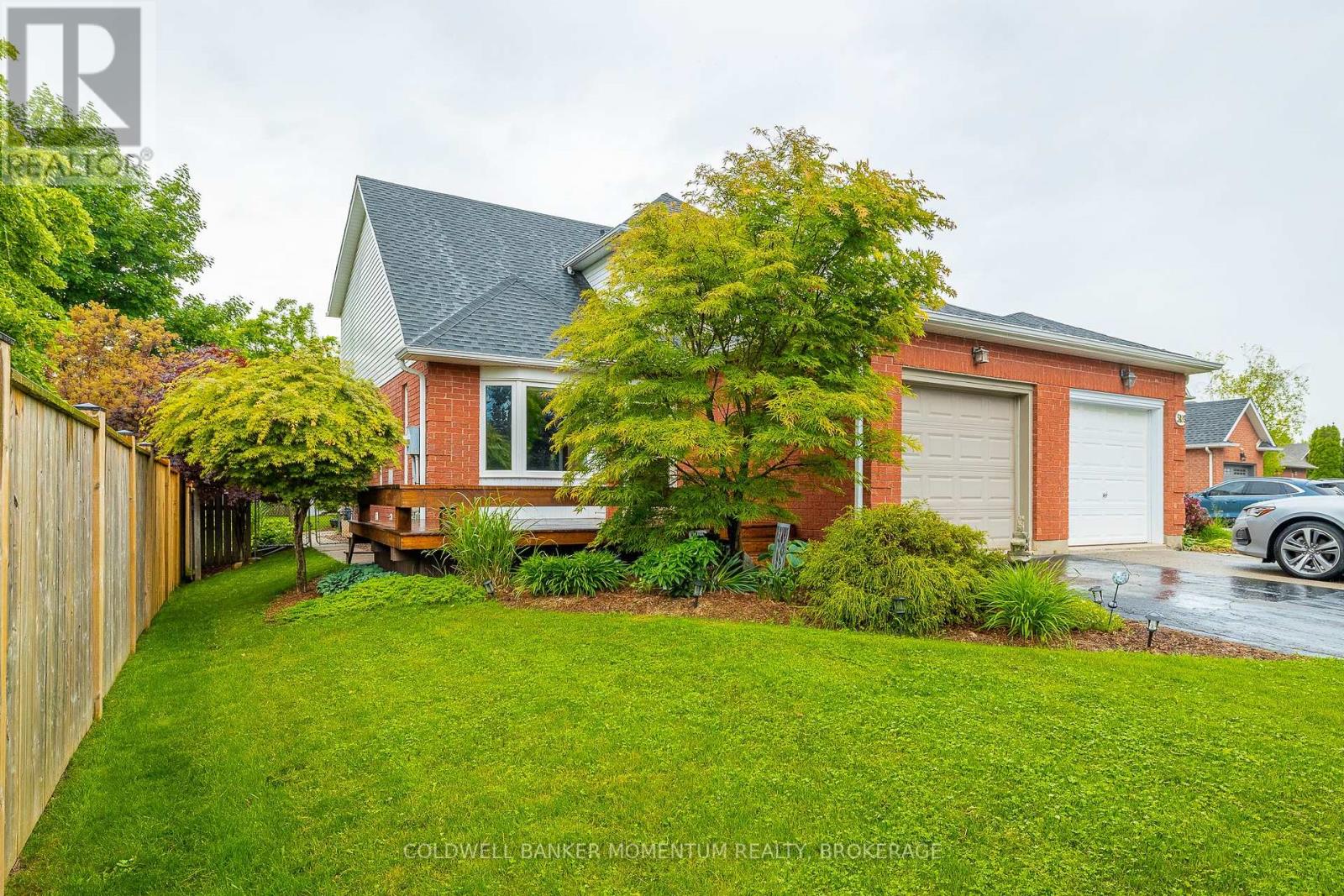 Property at 5191 MULBERRY DRIVE image 1