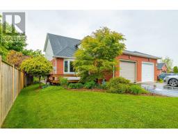 5191 MULBERRY DRIVE, Lincoln, Ontario