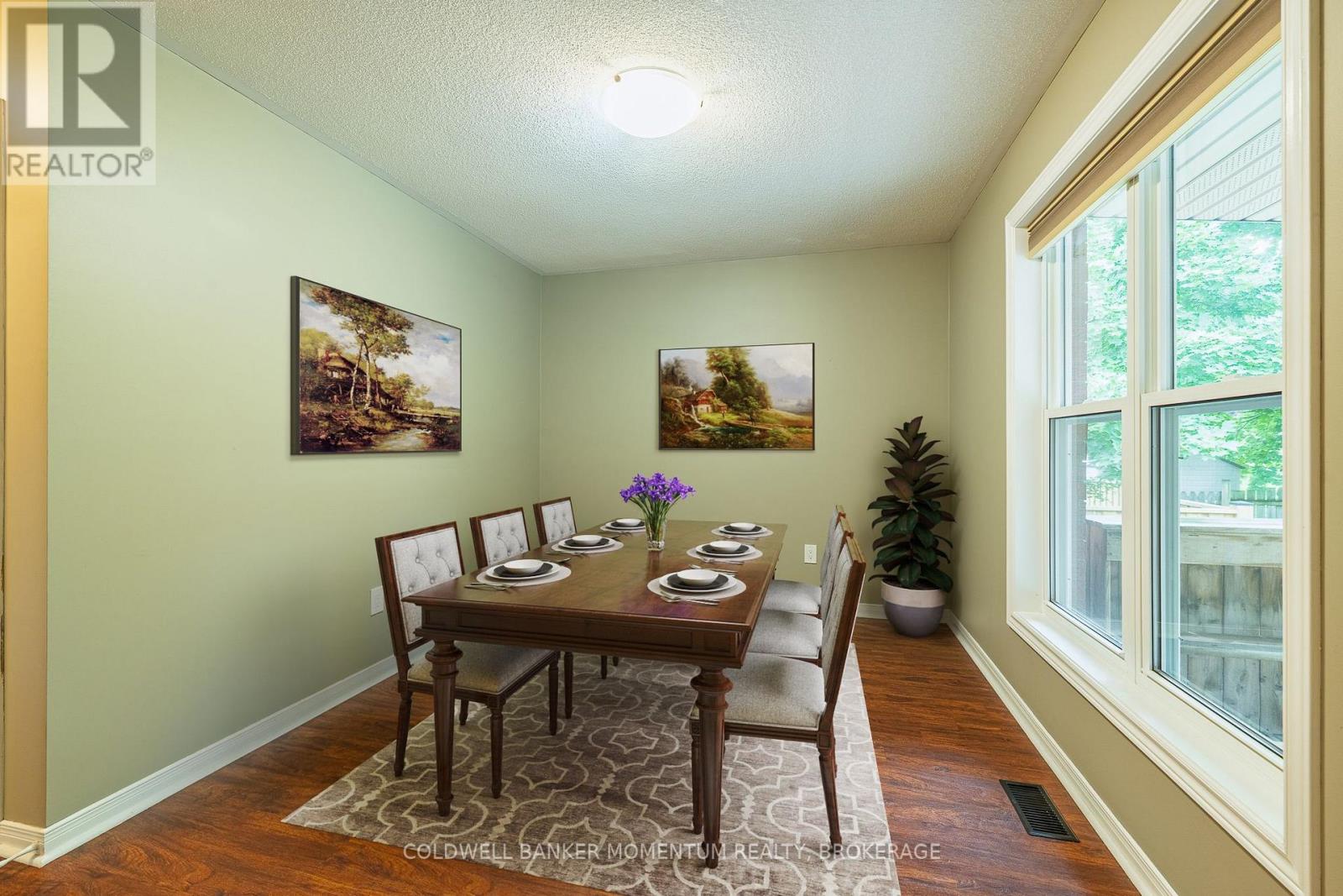 5191 Mulberry Drive, Lincoln, Ontario  L3J 0J6 - Photo 18 - X12123694