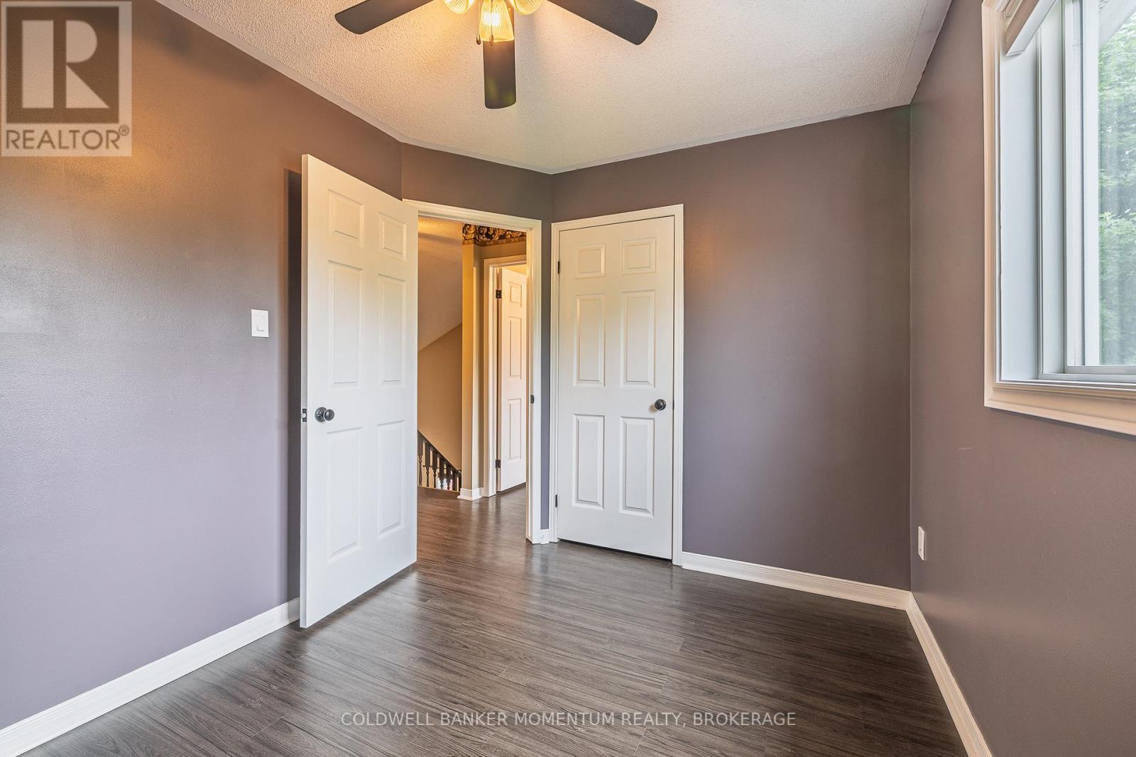 5191 Mulberry Drive, Lincoln, Ontario  L3J 0J6 - Photo 27 - X12123694