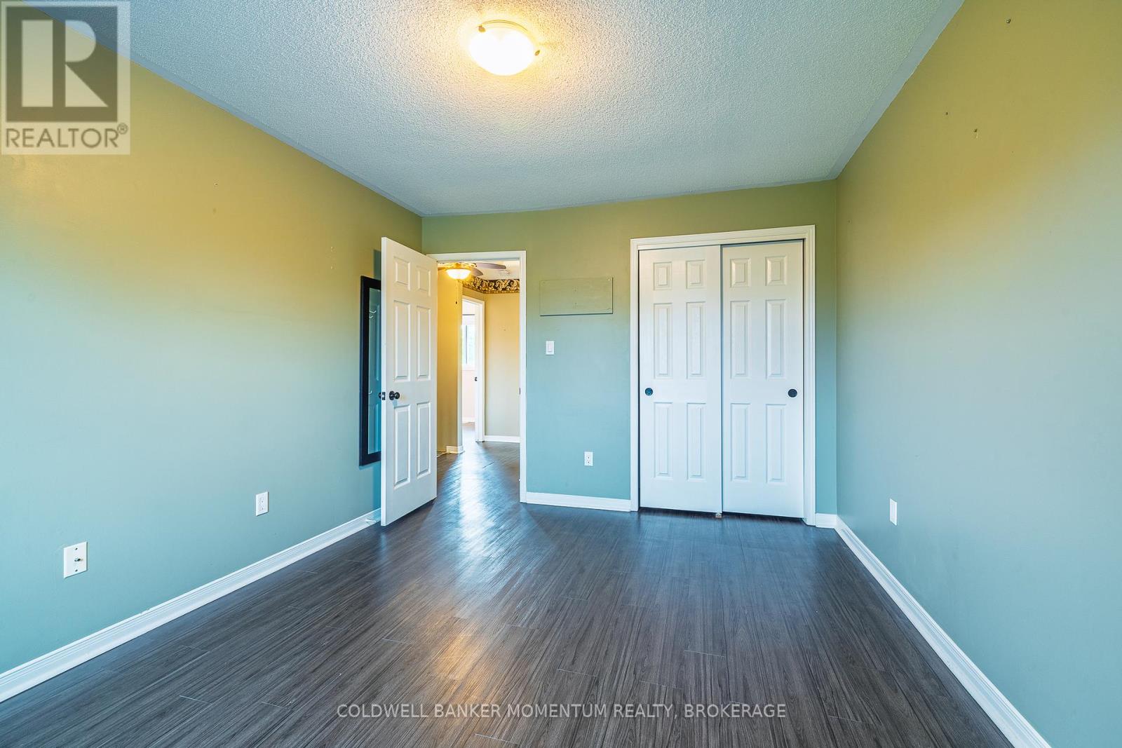 5191 Mulberry Drive, Lincoln, Ontario  L3J 0J6 - Photo 24 - X12123694