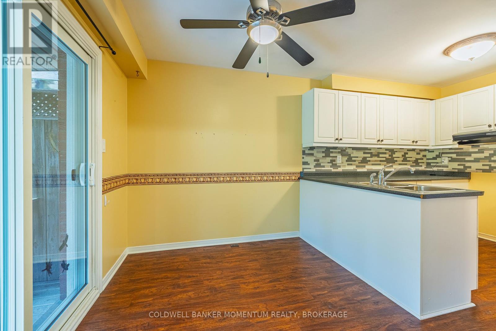 5191 Mulberry Drive, Lincoln, Ontario  L3J 0J6 - Photo 14 - X12123694