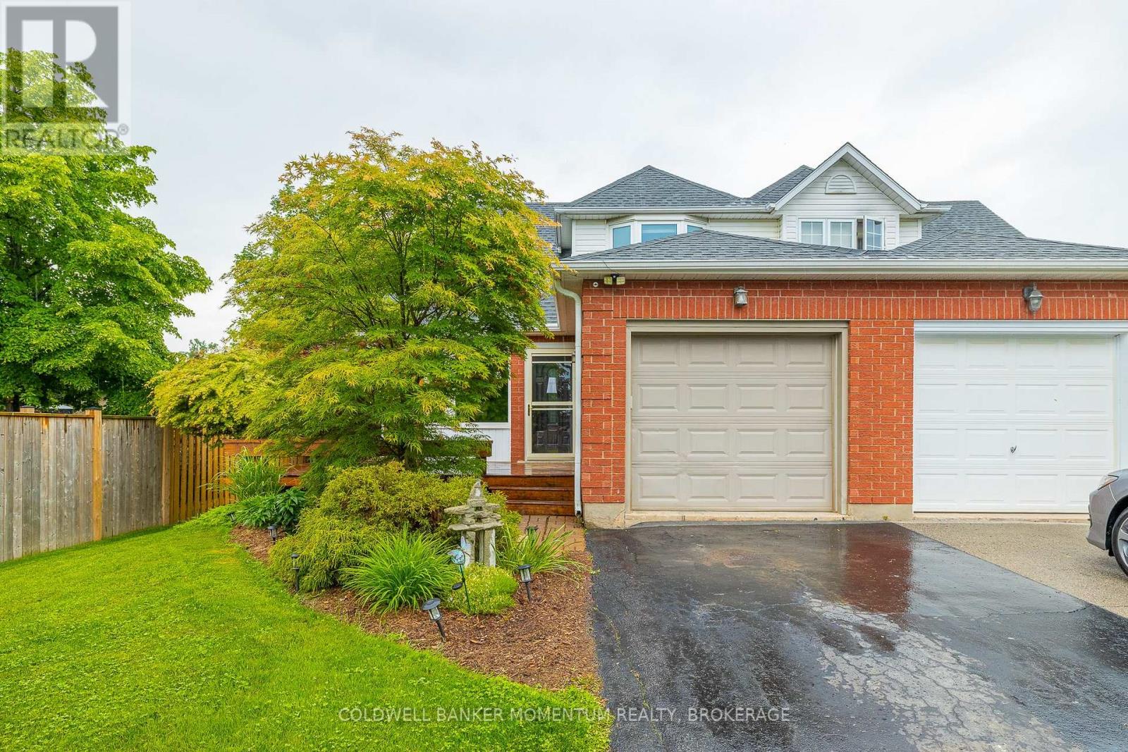Property at 5191 MULBERRY DRIVE image 2