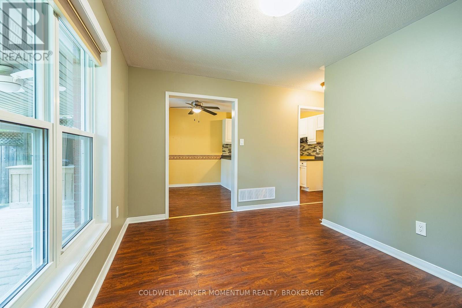 5191 Mulberry Drive, Lincoln, Ontario  L3J 0J6 - Photo 21 - X12123694