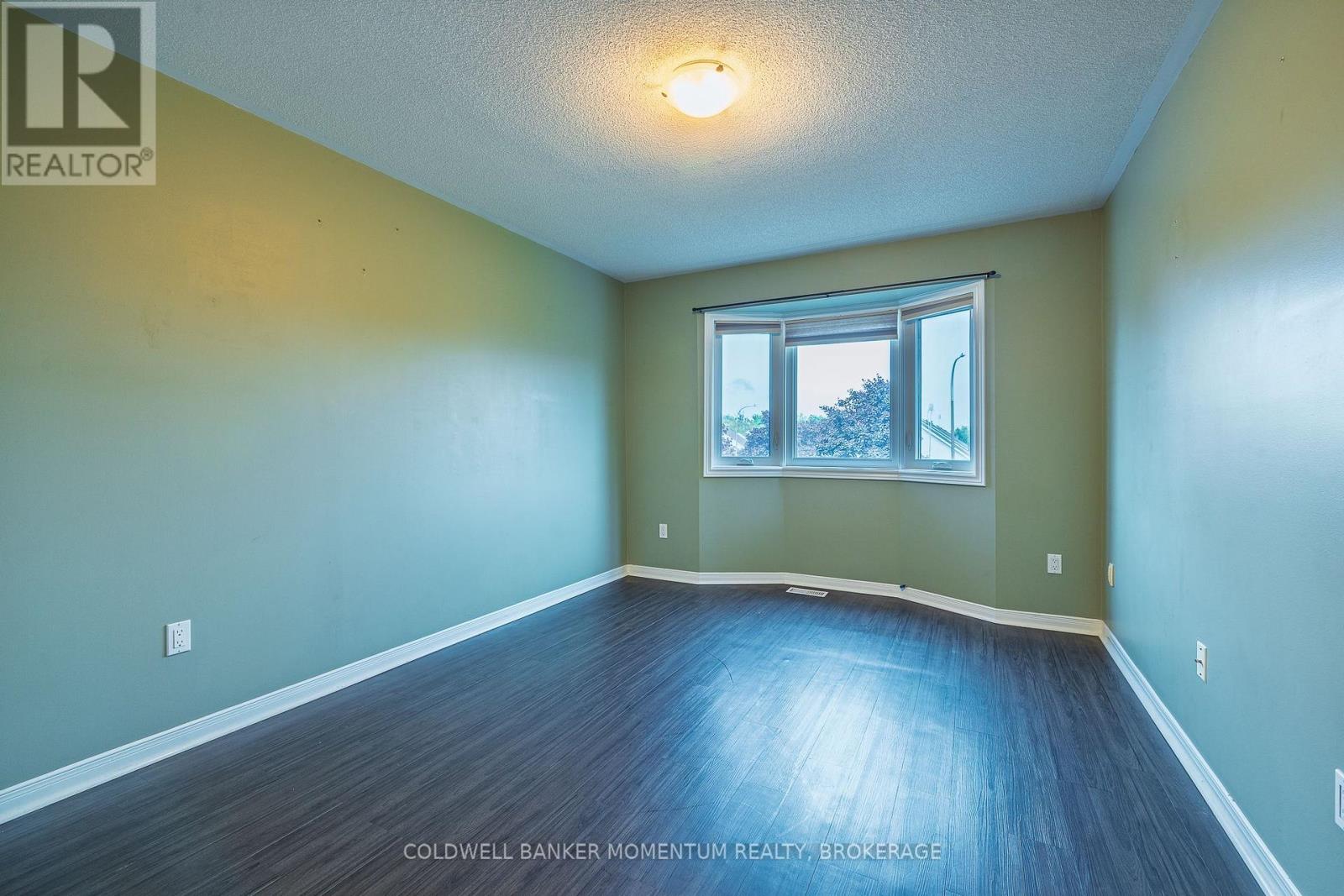 5191 Mulberry Drive, Lincoln, Ontario  L3J 0J6 - Photo 23 - X12123694