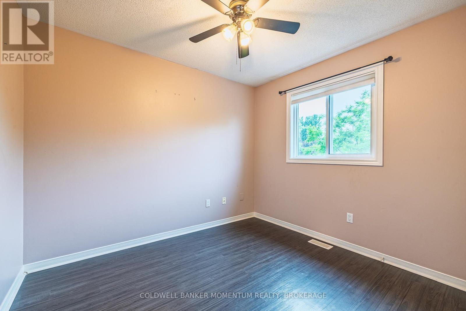 5191 Mulberry Drive, Lincoln, Ontario  L3J 0J6 - Photo 28 - X12123694